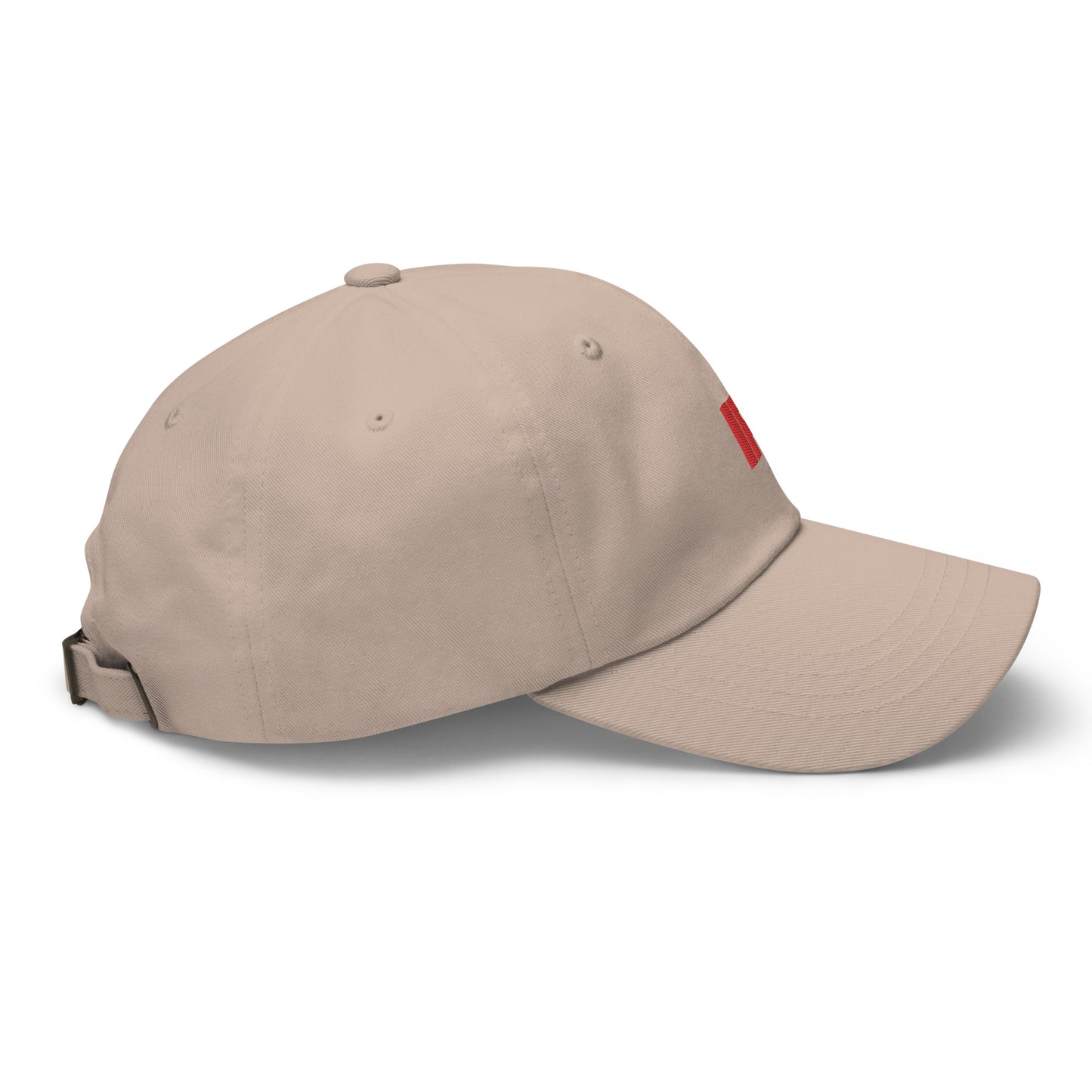 IF Dad Hat