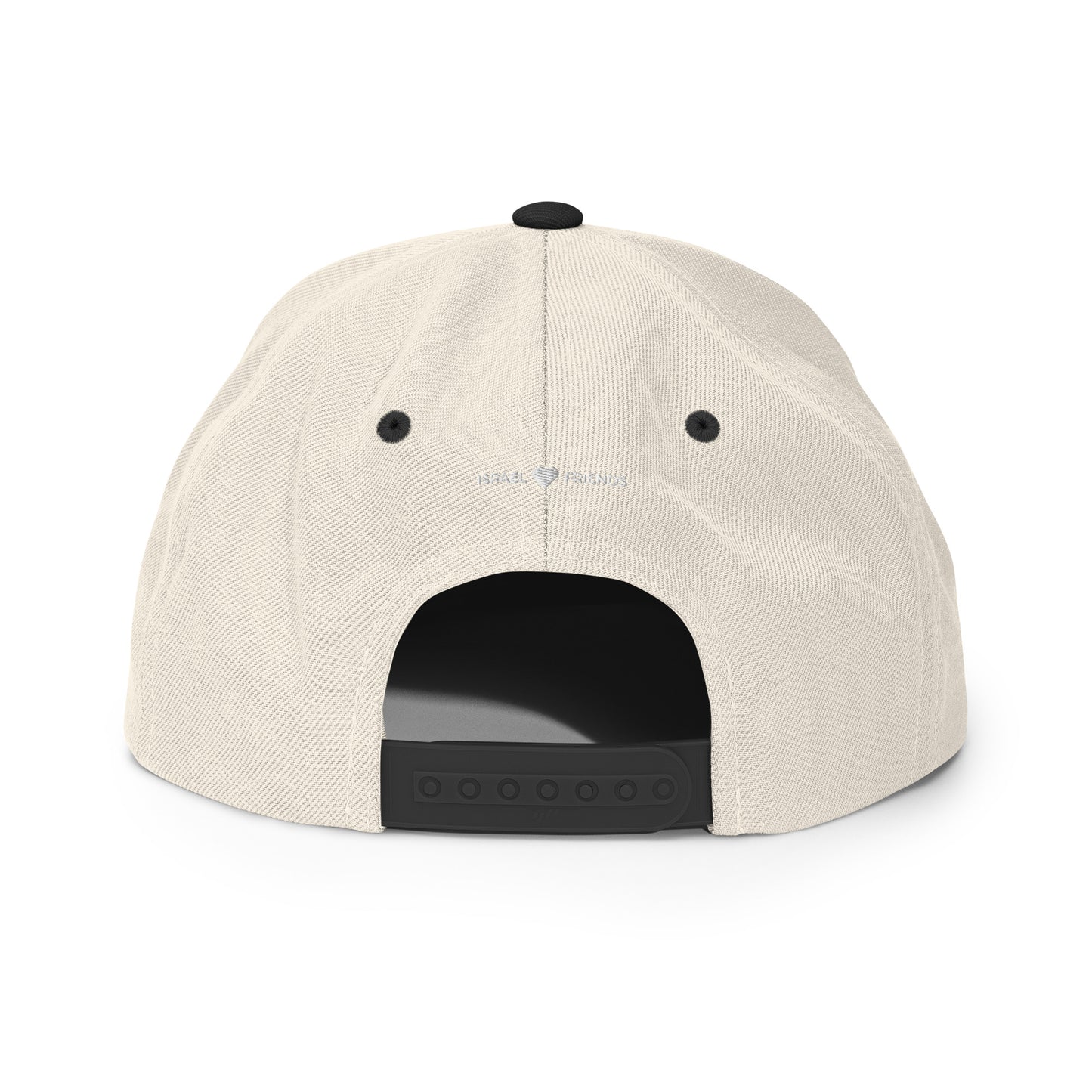 IF Snapback