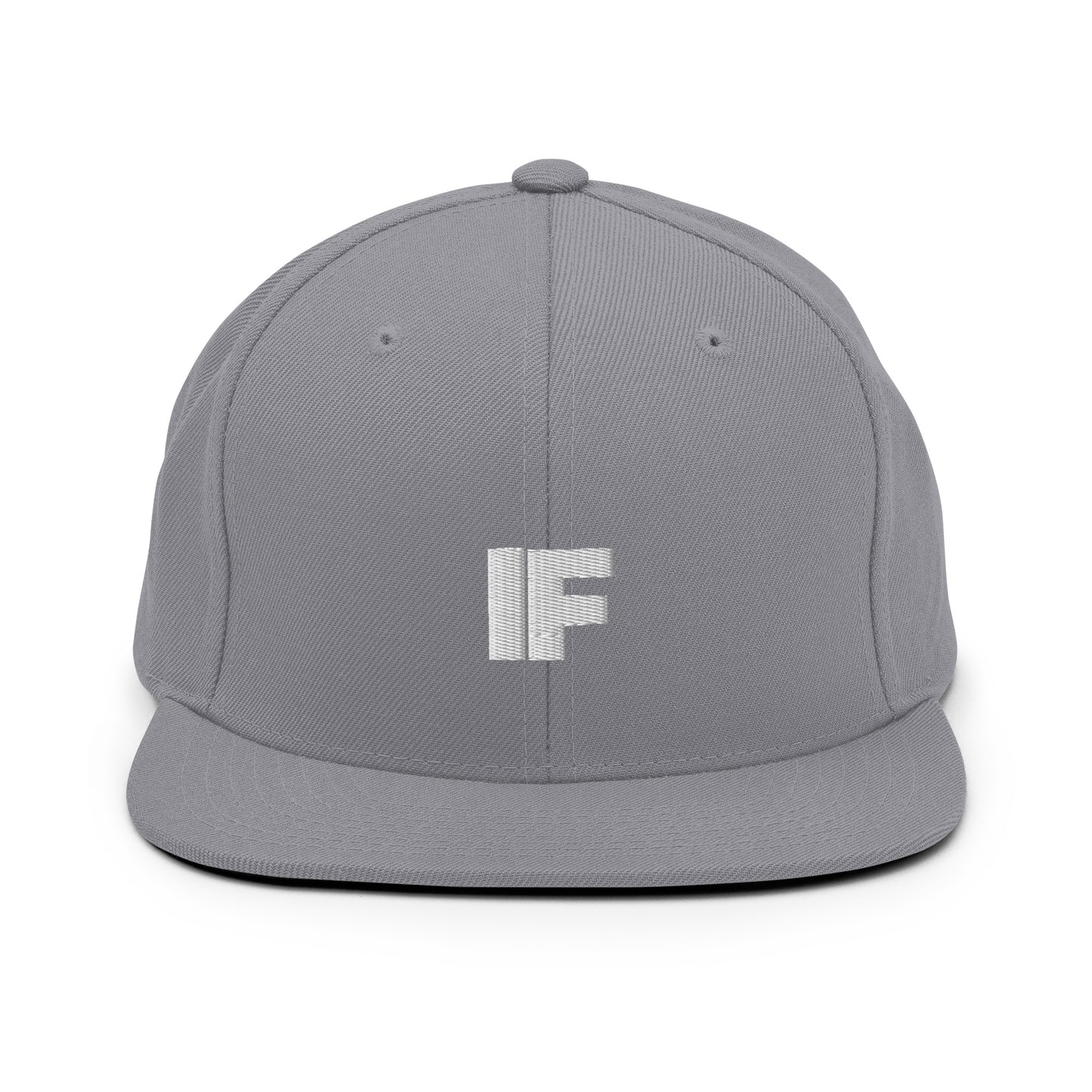 IF Snapback