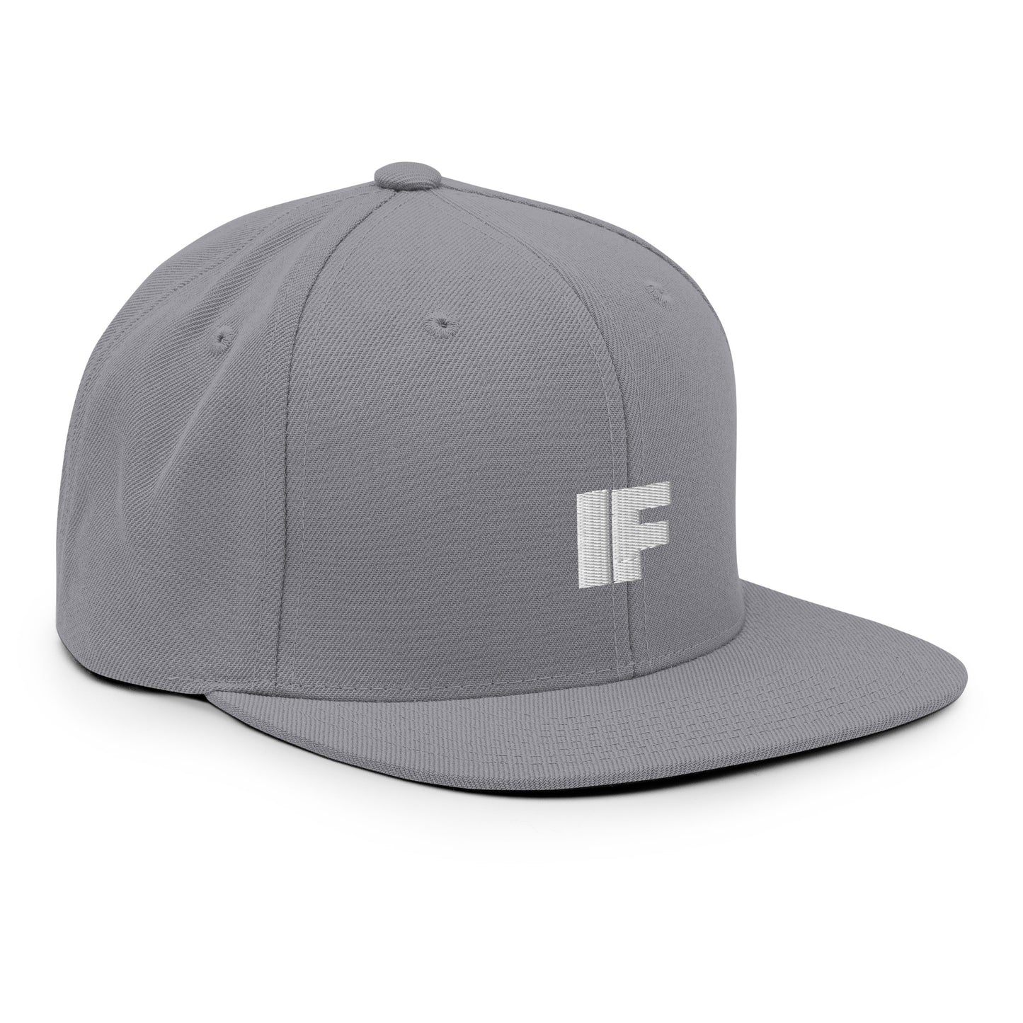 IF Snapback