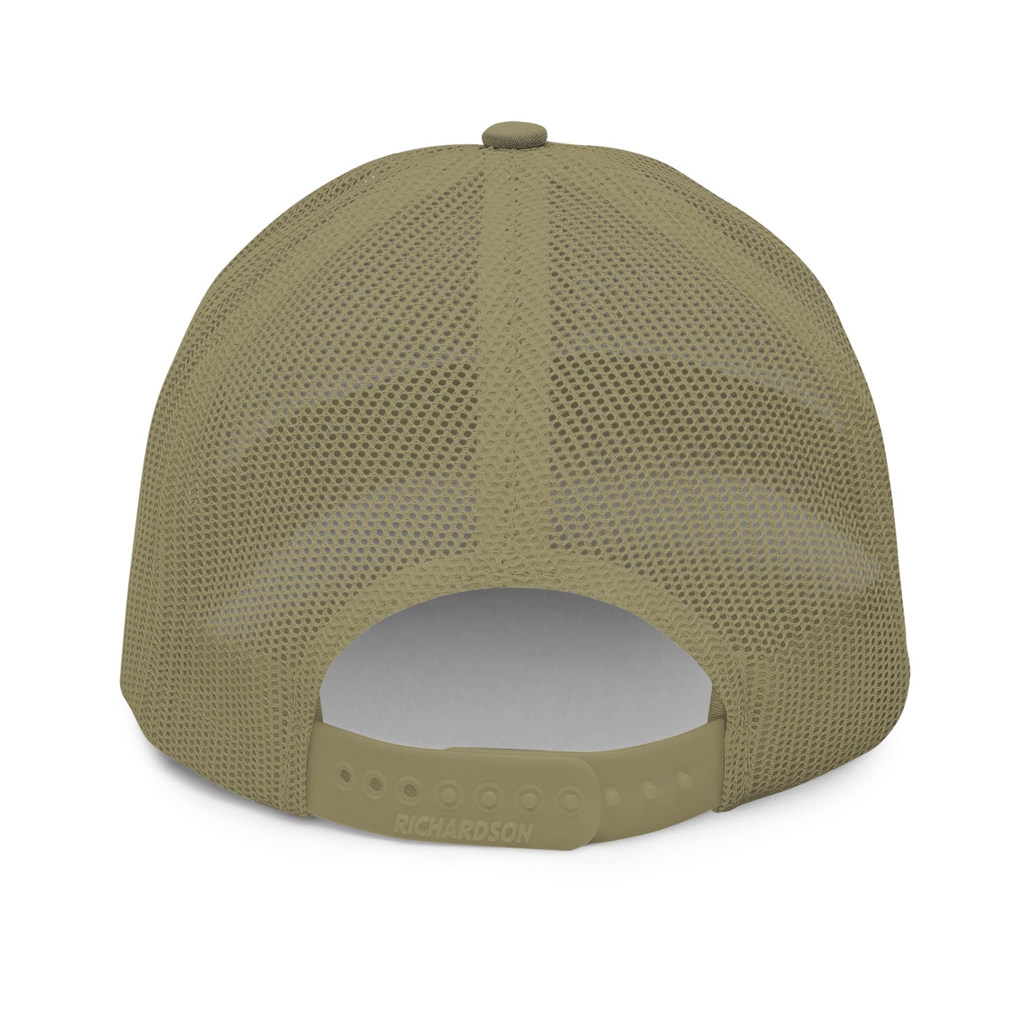 IF Trucker Hat