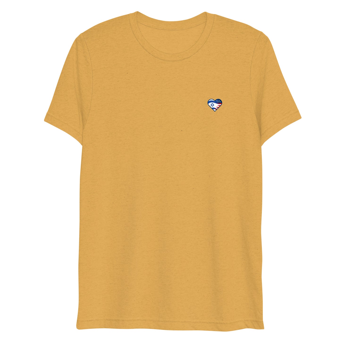 Kibbutz Be’eri Tribute Tee