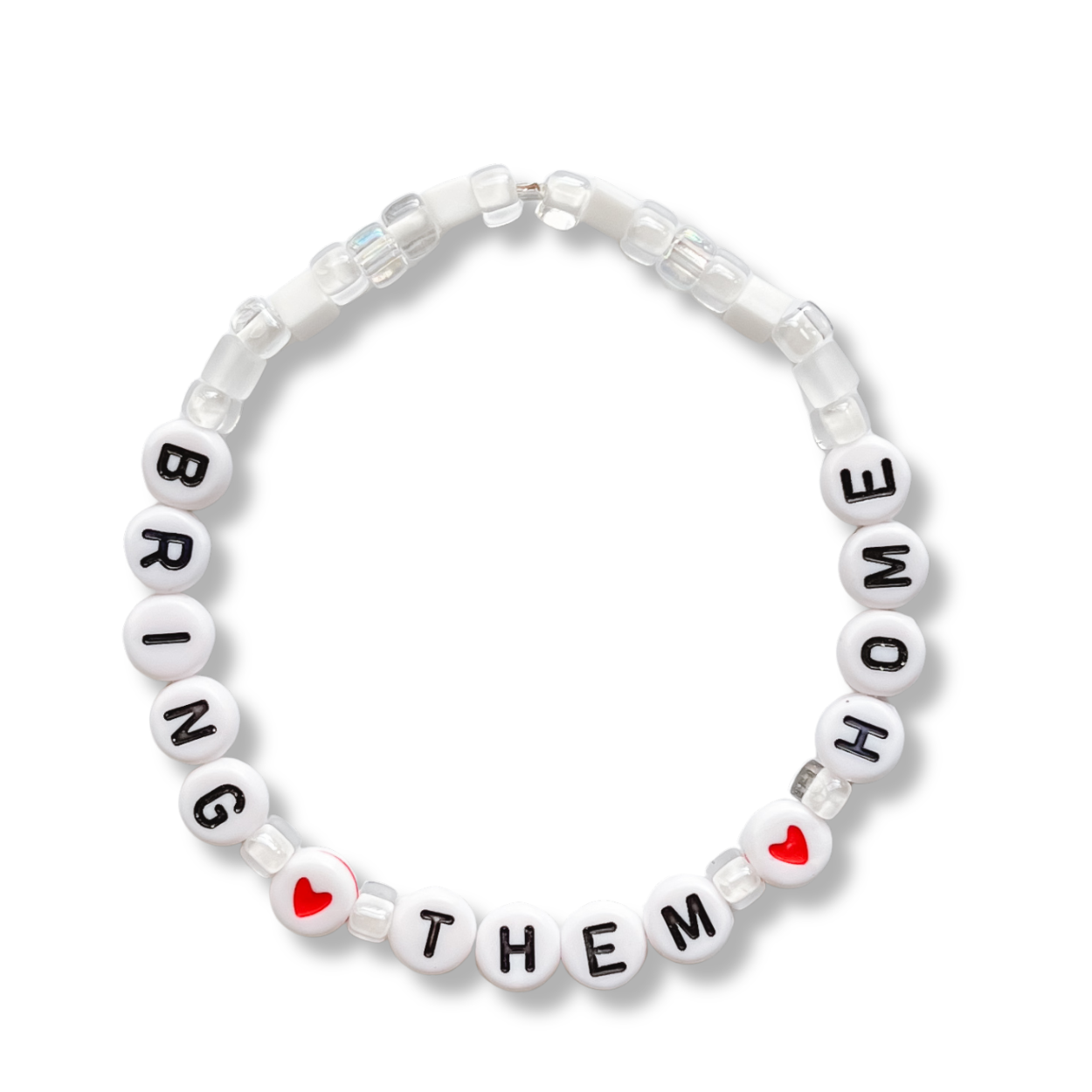 Bring Them Home Bracelet