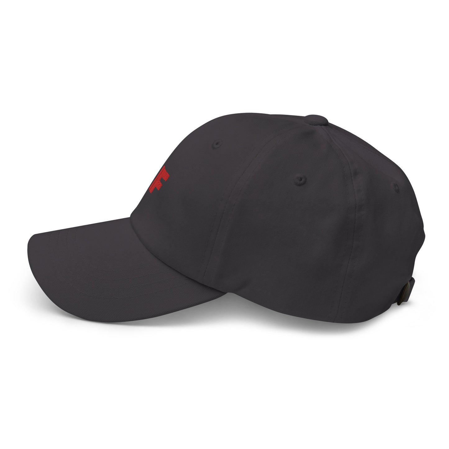 IF Dad Hat