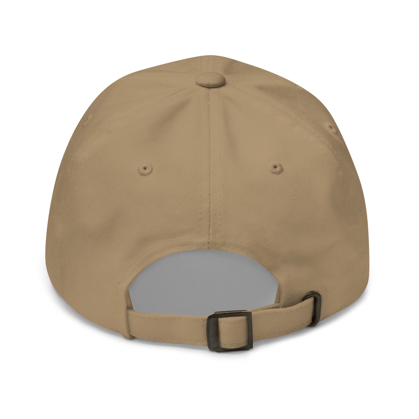 IF Dad Hat