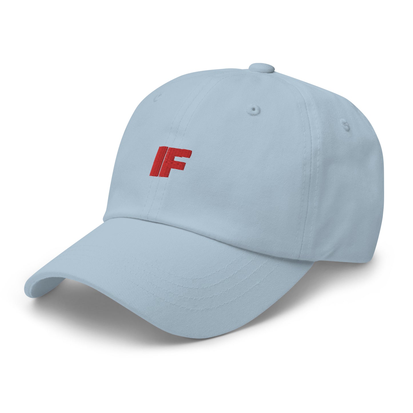 IF Dad Hat