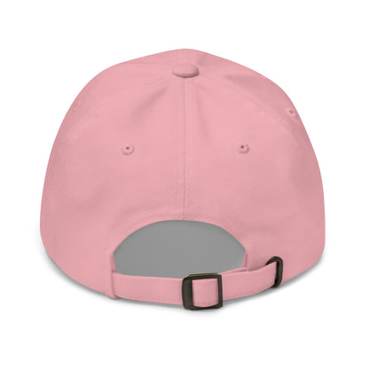 IF Dad Hat