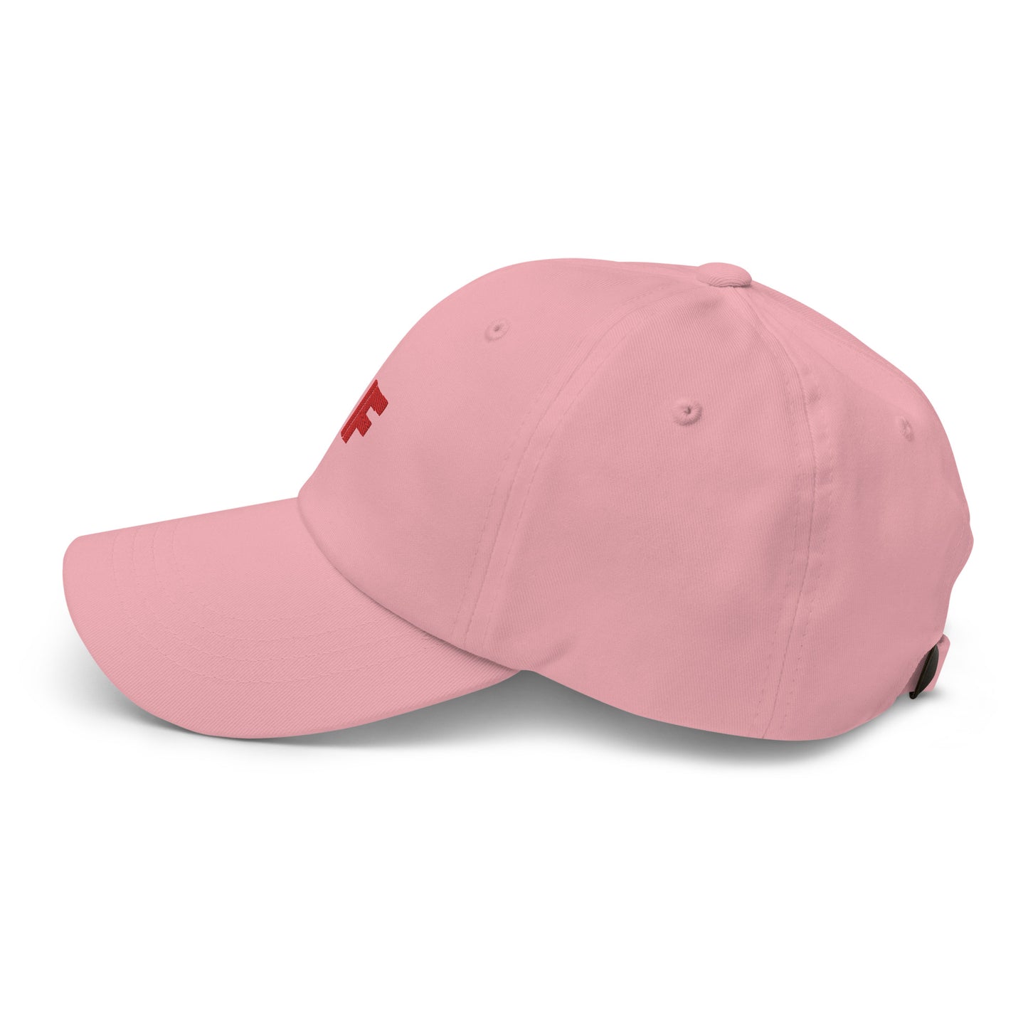 IF Dad Hat