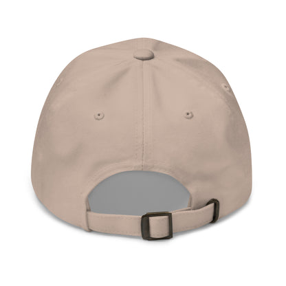 IF Dad Hat