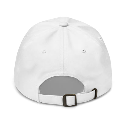 IF Dad Hat