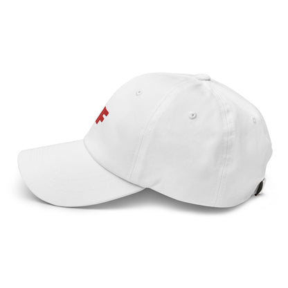 IF Dad Hat