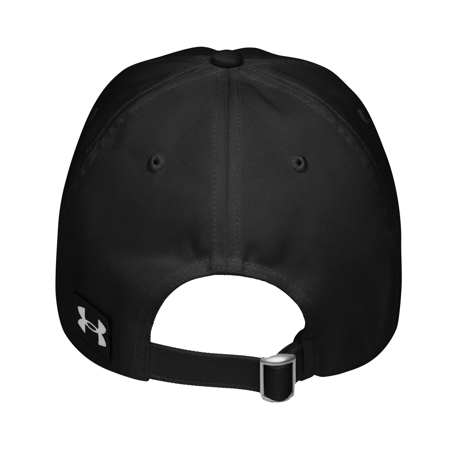 Under Armour® Kitkat Konenut Hat