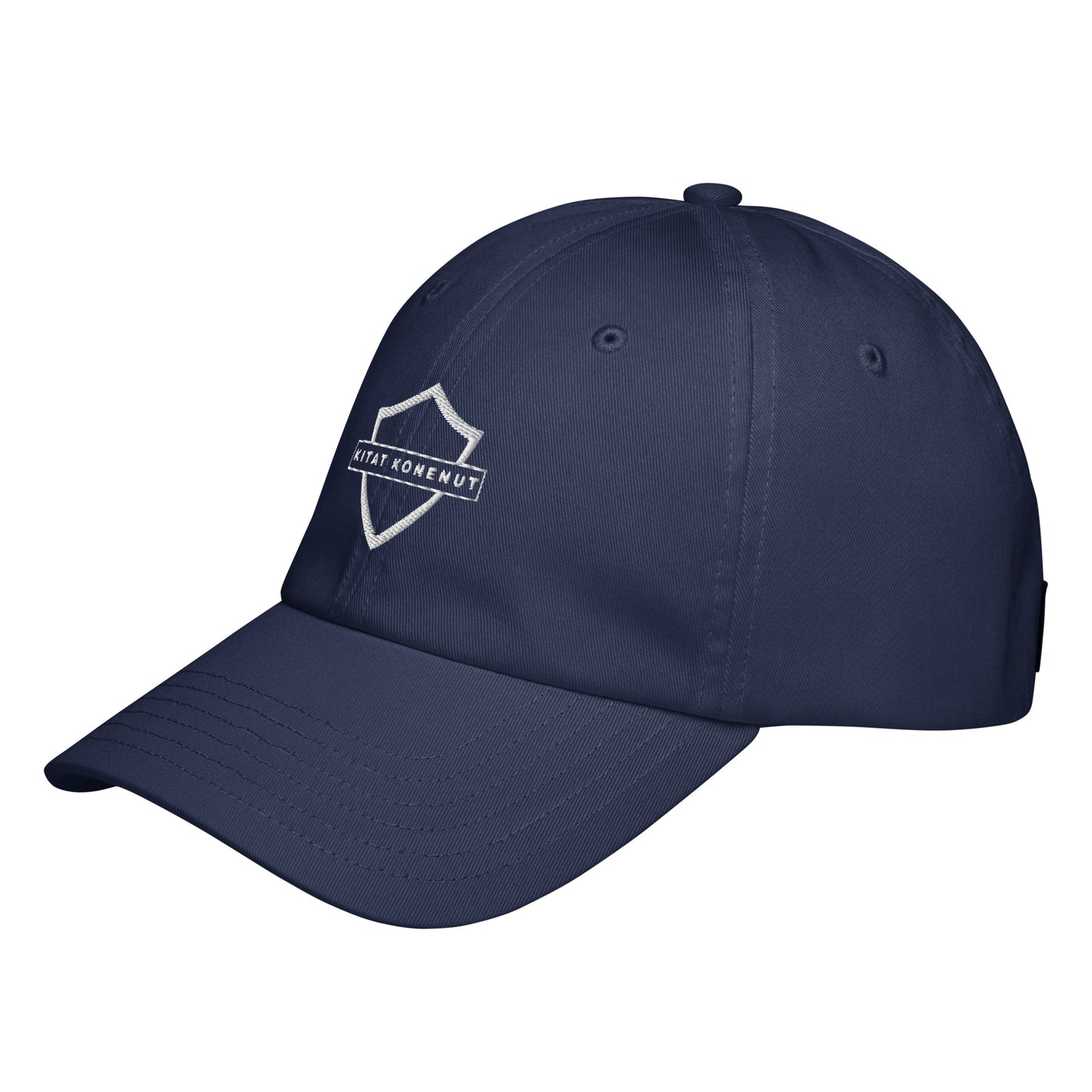 Under Armour® Kitkat Konenut Hat