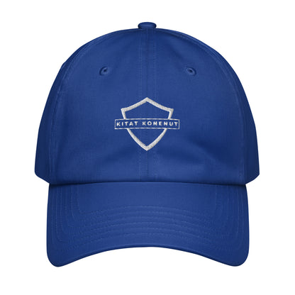 Under Armour® Kitkat Konenut Hat