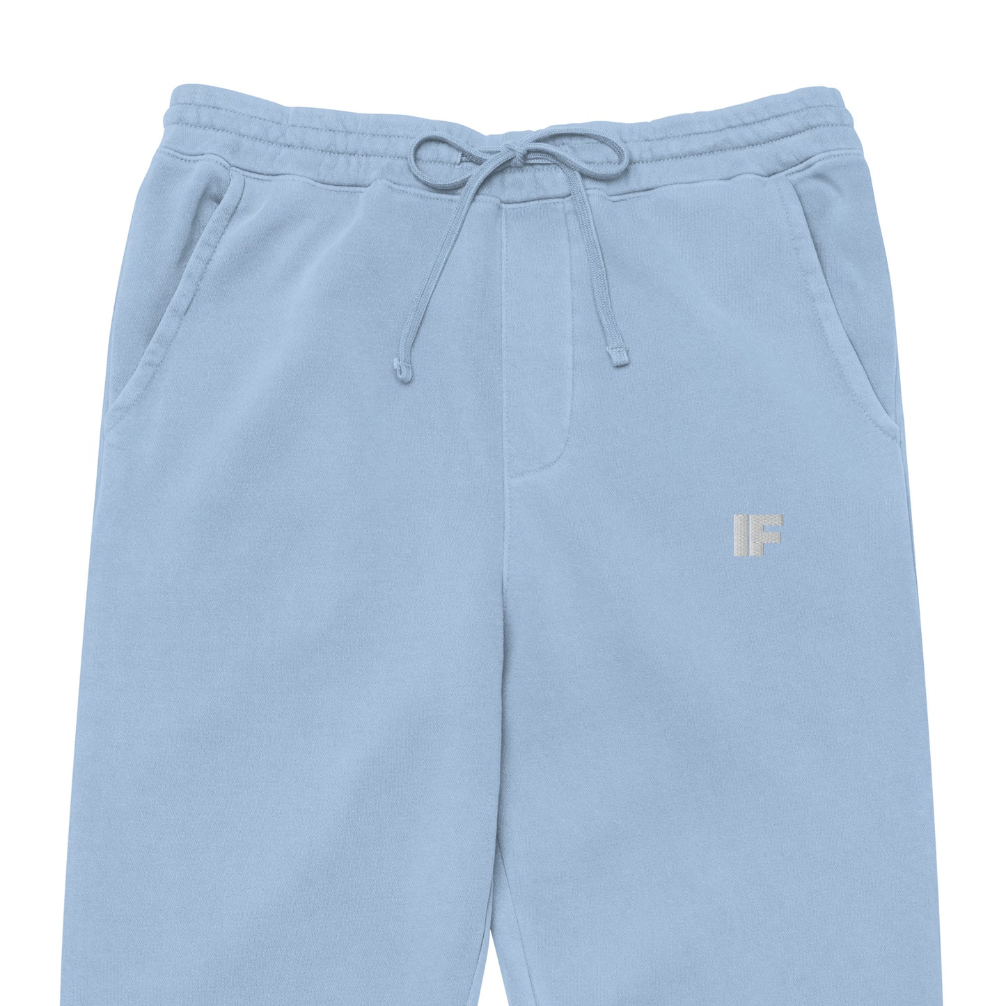 The IF Joggers