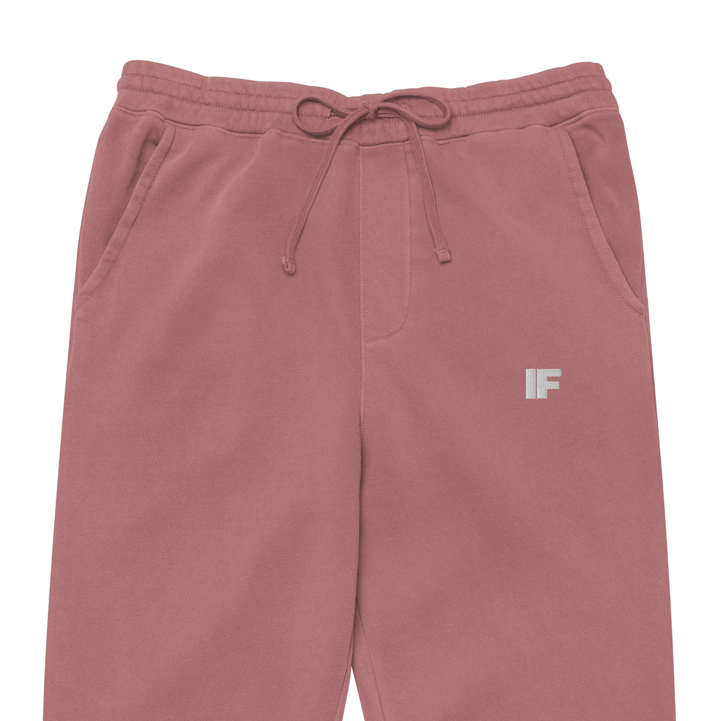 The IF Joggers