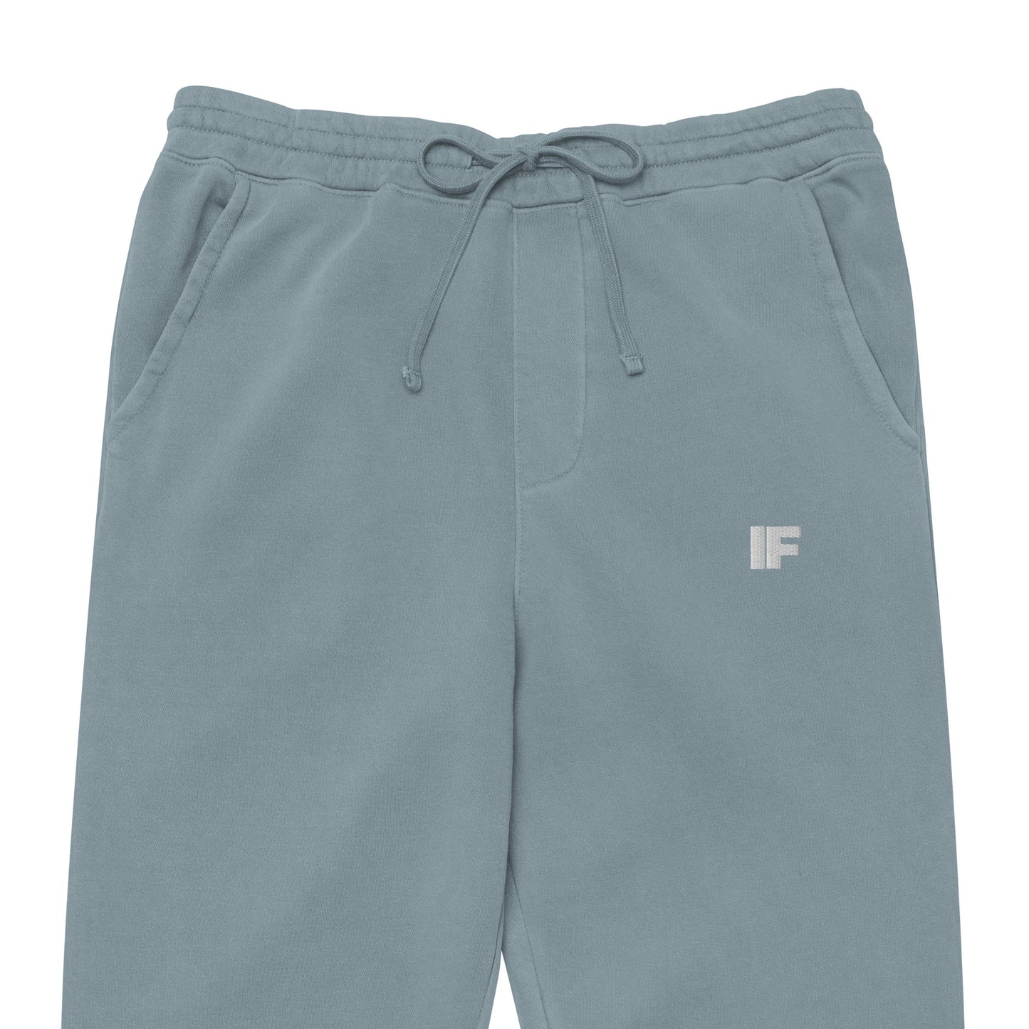 The IF Joggers