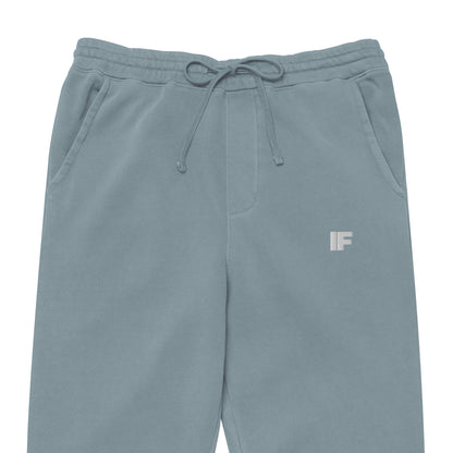 The IF Joggers