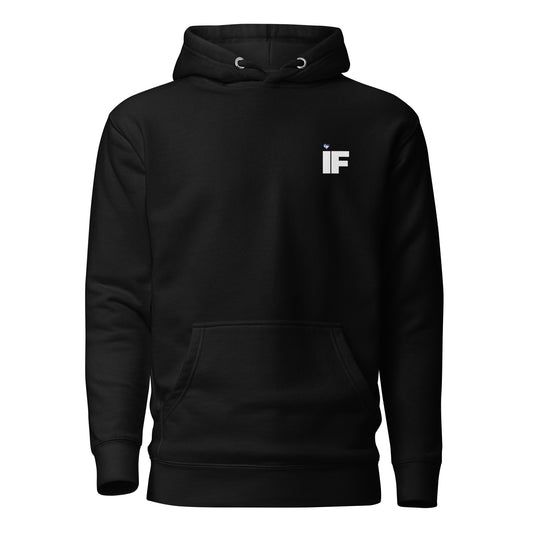 IF Hoodie