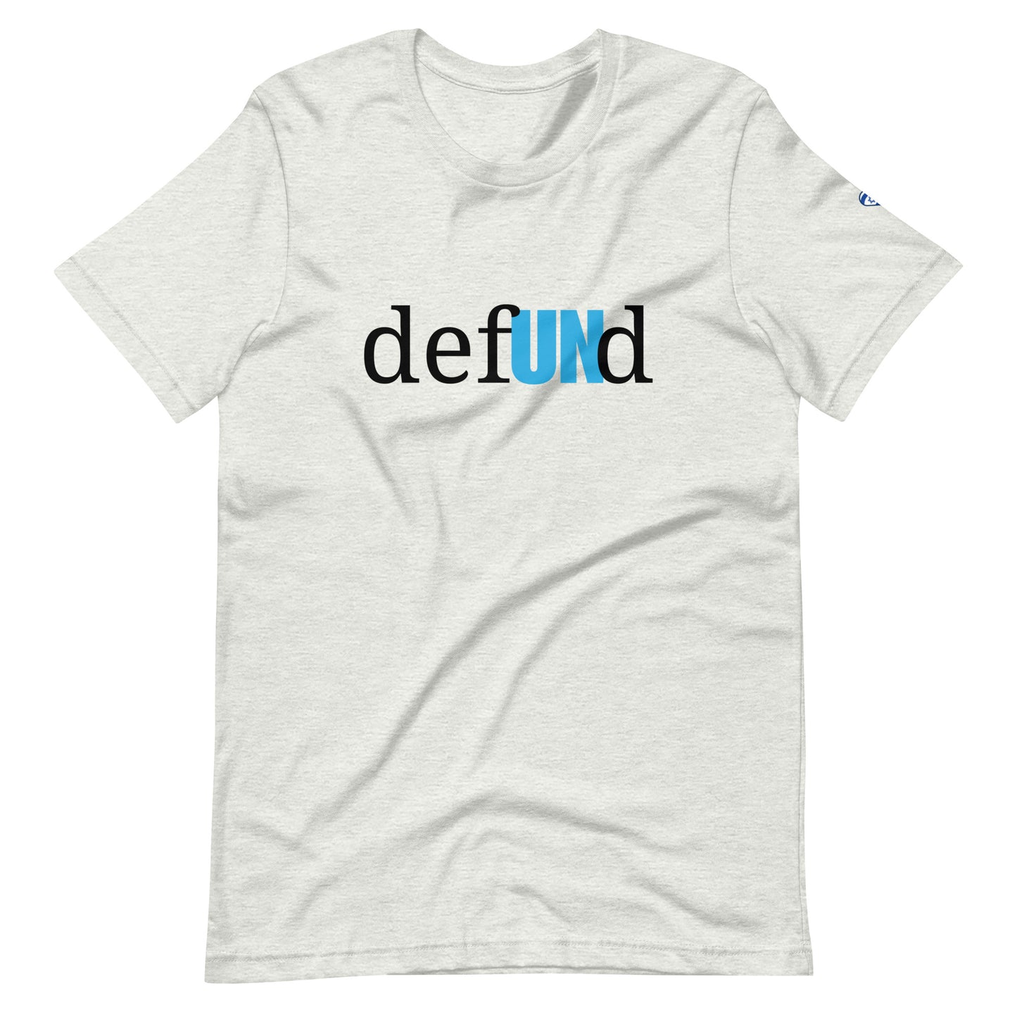 DefUNd Tee