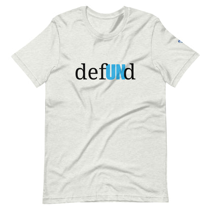 DefUNd Tee