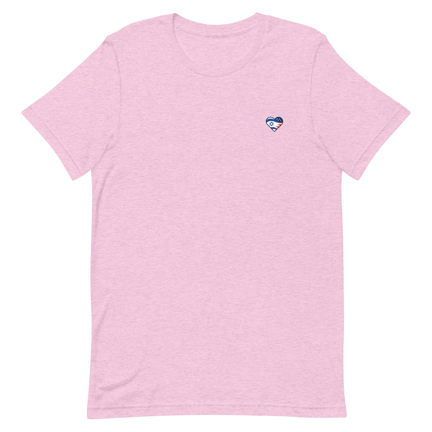 Tiny Heart Tee