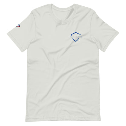 Civilian Guard - Kitat Konenut T-Shirt